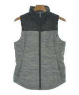 THE NORTH FACE（ザノースフェイス）その他 グレー サイズ:S レディース/2200672995019