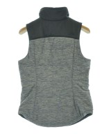 THE NORTH FACE（ザノースフェイス）その他 グレー サイズ:S レディース/2200672995019