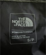 THE NORTH FACE（ザノースフェイス）その他 グレー サイズ:S レディース/2200672995019