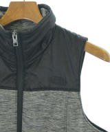 THE NORTH FACE（ザノースフェイス）その他 グレー サイズ:S レディース/2200672995019