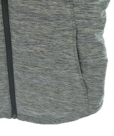 THE NORTH FACE（ザノースフェイス）その他 グレー サイズ:S レディース/2200672995019