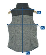 THE NORTH FACE（ザノースフェイス）その他 グレー サイズ:S レディース/2200672995019