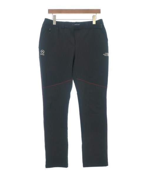 THE NORTH FACE(ザノースフェイス)その他 その他（柄物・カラフル） サイズ:82(M位)/2200673495129