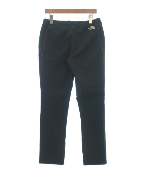 THE NORTH FACE（ザノースフェイス）その他 その他（柄物・カラフル） サイズ:82(M位) メンズ/2200673495129