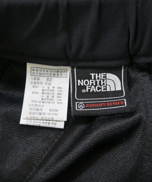 THE NORTH FACE（ザノースフェイス）その他 その他（柄物・カラフル） サイズ:82(M位) メンズ/2200673495129