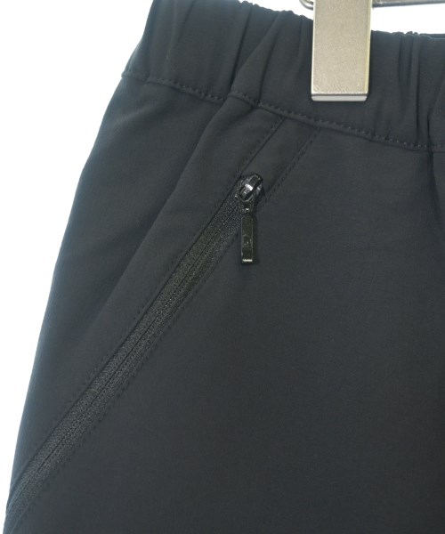 THE NORTH FACE（ザノースフェイス）その他 その他（柄物・カラフル） サイズ:82(M位) メンズ/2200673495129
