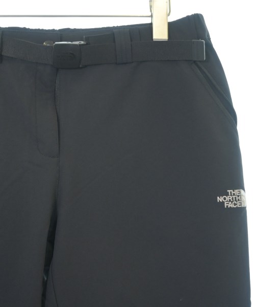 THE NORTH FACE（ザノースフェイス）その他 その他（柄物・カラフル） サイズ:82(M位) メンズ/2200673495129