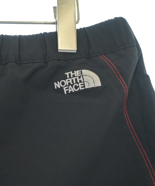 THE NORTH FACE（ザノースフェイス）その他 その他（柄物・カラフル） サイズ:82(M位) メンズ/2200673495129