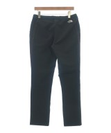 THE NORTH FACE（ザノースフェイス）その他 その他（柄物・カラフル） サイズ:82(M位) メンズ/2200673495129