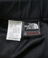 THE NORTH FACE（ザノースフェイス）その他 その他（柄物・カラフル） サイズ:82(M位) メンズ/2200673495129