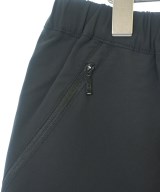 THE NORTH FACE（ザノースフェイス）その他 その他（柄物・カラフル） サイズ:82(M位) メンズ/2200673495129