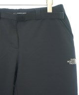 THE NORTH FACE（ザノースフェイス）その他 その他（柄物・カラフル） サイズ:82(M位) メンズ/2200673495129