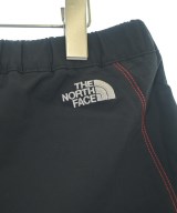 THE NORTH FACE（ザノースフェイス）その他 その他（柄物・カラフル） サイズ:82(M位) メンズ/2200673495129