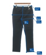 THE NORTH FACE（ザノースフェイス）その他 その他（柄物・カラフル） サイズ:82(M位) メンズ/2200673495129