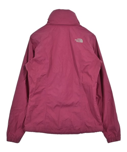 THE NORTH FACE（ザノースフェイス）マウンテンパーカー ピンク サイズ:S レディース/2200666153029