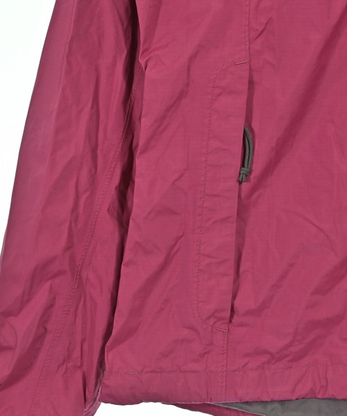 THE NORTH FACE（ザノースフェイス）マウンテンパーカー ピンク サイズ:S レディース/2200666153029