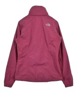 THE NORTH FACE（ザノースフェイス）マウンテンパーカー ピンク サイズ:S レディース/2200666153029