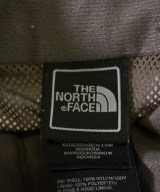 THE NORTH FACE（ザノースフェイス）マウンテンパーカー ピンク サイズ:S レディース/2200666153029