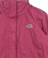 THE NORTH FACE（ザノースフェイス）マウンテンパーカー ピンク サイズ:S レディース/2200666153029