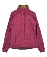 THE NORTH FACE マウンテンパーカー
