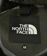 THE NORTH FACE（ザノースフェイス）マウンテンパーカー カーキ サイズ:S メンズ/2200669241020