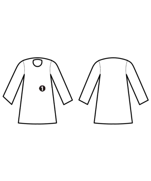 THE NORTH FACE（ザノースフェイス）ワンピース 白 サイズ:M レディース/2200669241037