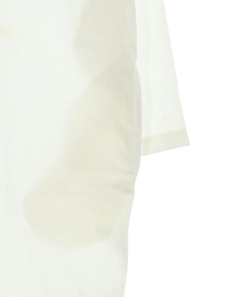 THE NORTH FACE（ザノースフェイス）ワンピース 白 サイズ:M レディース/2200669241037