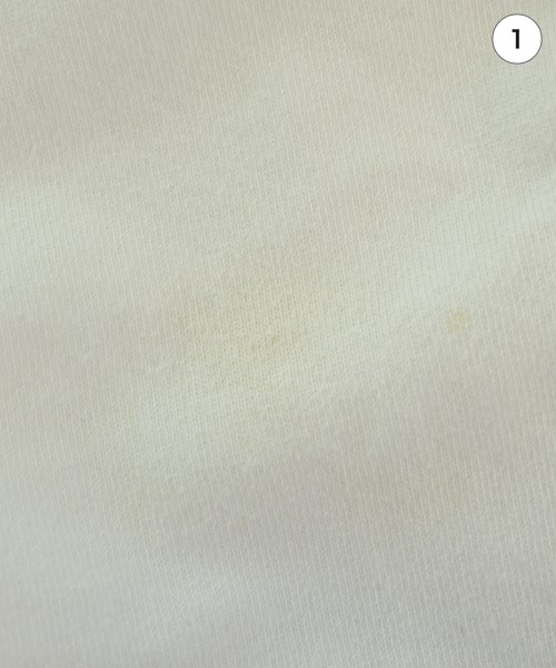 THE NORTH FACE（ザノースフェイス）ワンピース 白 サイズ:M レディース/2200669241037