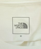 THE NORTH FACE（ザノースフェイス）ワンピース 白 サイズ:M レディース/2200669241037