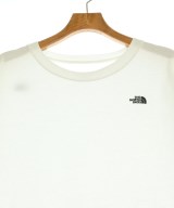 THE NORTH FACE（ザノースフェイス）ワンピース 白 サイズ:M レディース/2200669241037