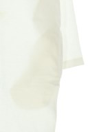 THE NORTH FACE（ザノースフェイス）ワンピース 白 サイズ:M レディース/2200669241037