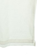 THE NORTH FACE（ザノースフェイス）ワンピース 白 サイズ:M レディース/2200669241037