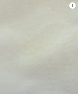 THE NORTH FACE（ザノースフェイス）ワンピース 白 サイズ:M レディース/2200669241037