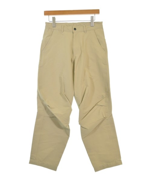 THE NORTH FACE(ザノースフェイス)その他 ベージュ サイズ:S/2200669241051