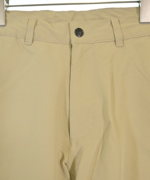 THE NORTH FACE（ザノースフェイス）その他 ベージュ サイズ:S メンズ/2200669241051