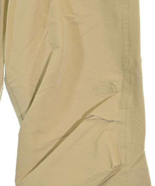 THE NORTH FACE（ザノースフェイス）その他 ベージュ サイズ:S メンズ/2200669241051