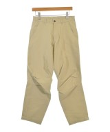 THE NORTH FACE（ザノースフェイス）その他 ベージュ サイズ:S メンズ/2200669241051