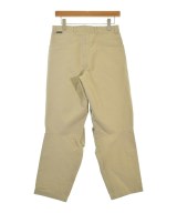 THE NORTH FACE（ザノースフェイス）その他 ベージュ サイズ:S メンズ/2200669241051