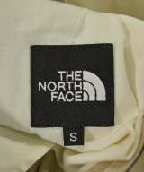 THE NORTH FACE（ザノースフェイス）その他 ベージュ サイズ:S メンズ/2200669241051