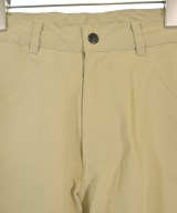 THE NORTH FACE（ザノースフェイス）その他 ベージュ サイズ:S メンズ/2200669241051