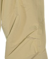 THE NORTH FACE（ザノースフェイス）その他 ベージュ サイズ:S メンズ/2200669241051
