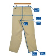 THE NORTH FACE（ザノースフェイス）その他 ベージュ サイズ:S メンズ/2200669241051