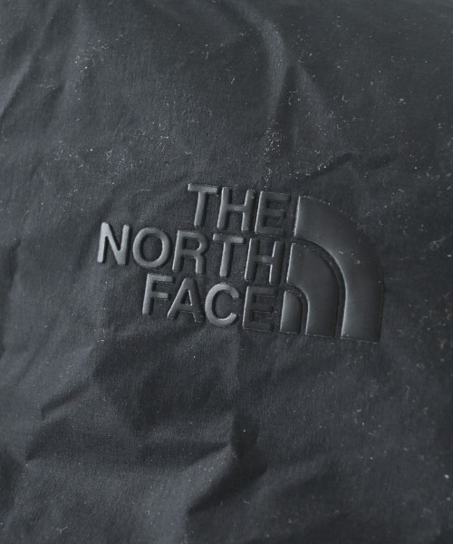 THE NORTH FACE（ザノースフェイス）マフラー 黒 サイズ:- メンズ/2200671064099