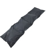 THE NORTH FACE（ザノースフェイス）マフラー 黒 サイズ:- メンズ/2200671064099