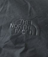 THE NORTH FACE（ザノースフェイス）マフラー 黒 サイズ:- メンズ/2200671064099
