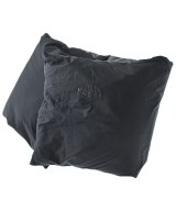 THE NORTH FACE マフラー