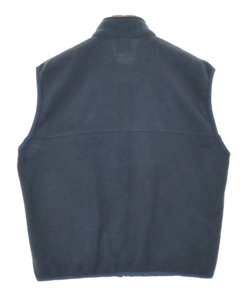 THE NORTH FACE（ザノースフェイス）その他 紺 サイズ:M メンズ/2200673815040