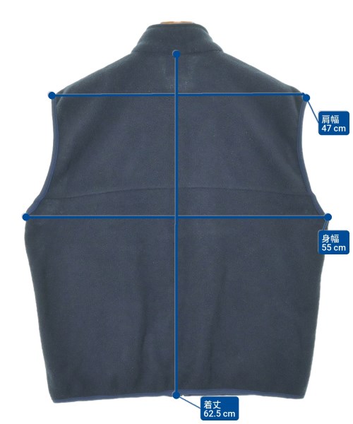 THE NORTH FACE（ザノースフェイス）その他 紺 サイズ:M メンズ/2200673815040