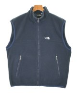 THE NORTH FACE（ザノースフェイス）その他 紺 サイズ:M メンズ/2200673815040