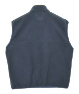 THE NORTH FACE（ザノースフェイス）その他 紺 サイズ:M メンズ/2200673815040